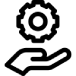 Sultanorhan Viessmann 7/24 Teknik Servis