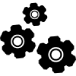 Sultanorhan Viessmann Bir Yıl Garanti Desteği